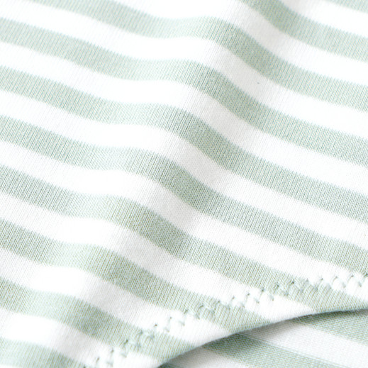 Details