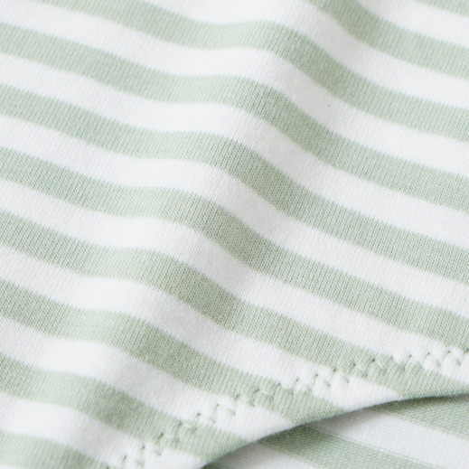 Details
