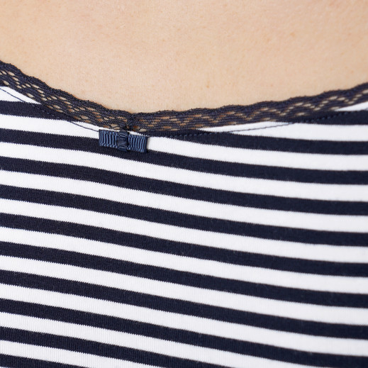 Details
