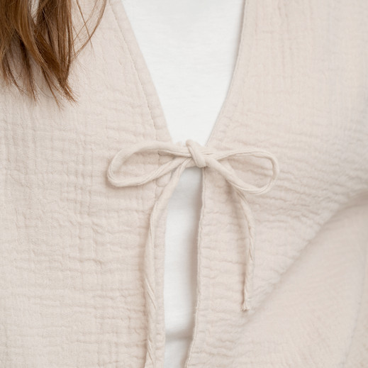 Details