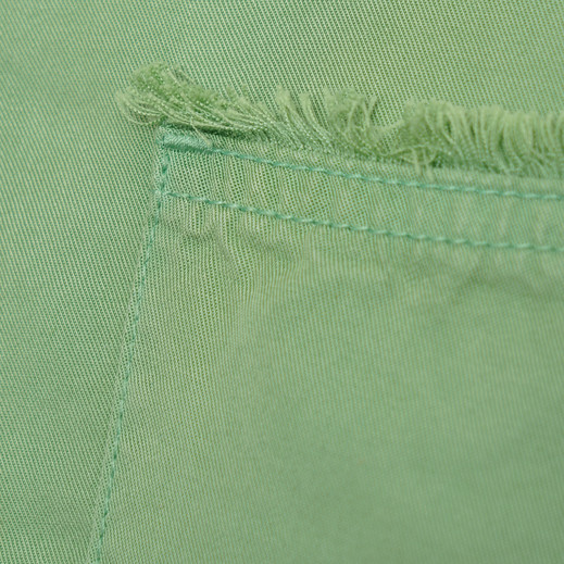 Details