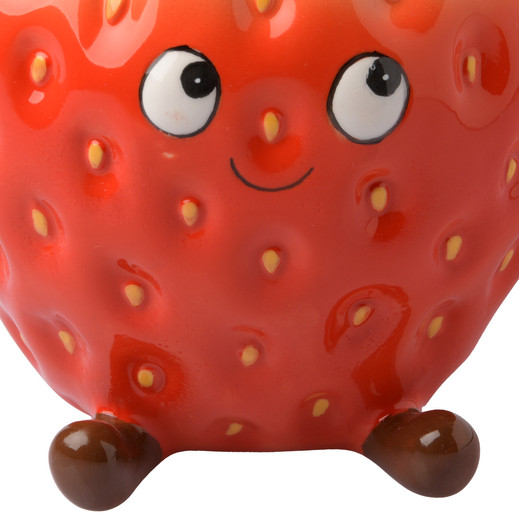 Details