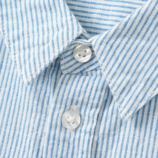 Details
