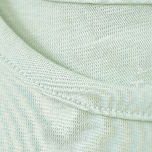 Details