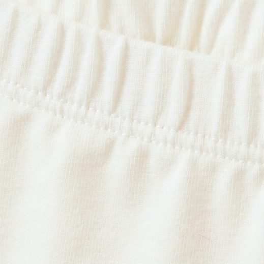 Details