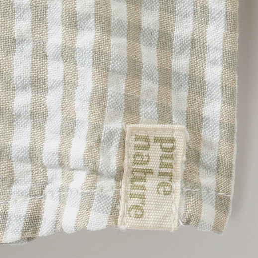 Details