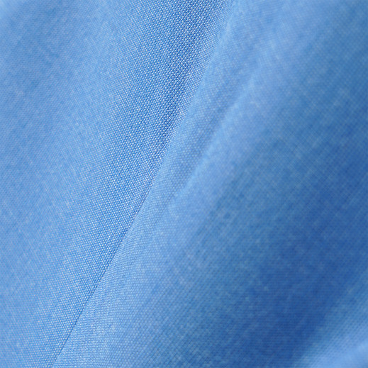 Details