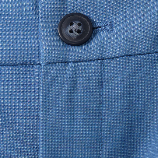 Details