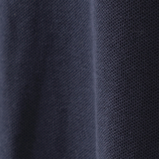 Details