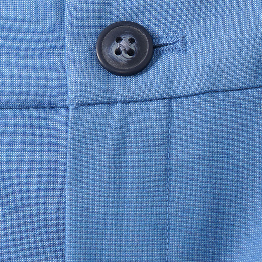 Details
