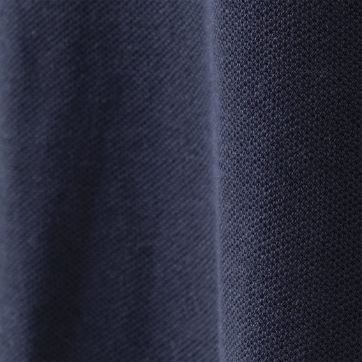 Details