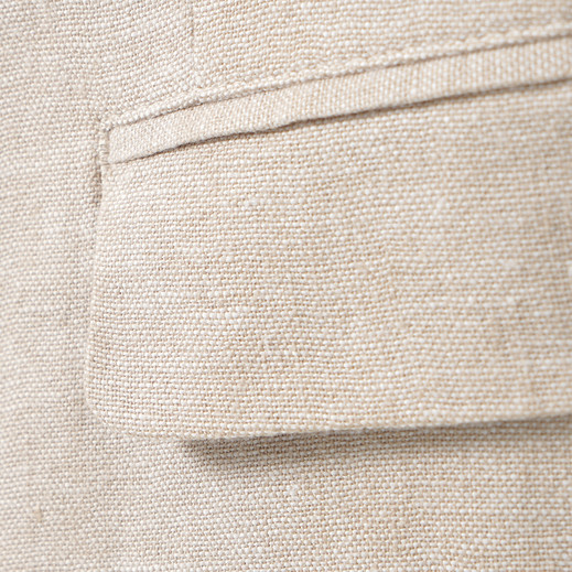 Details