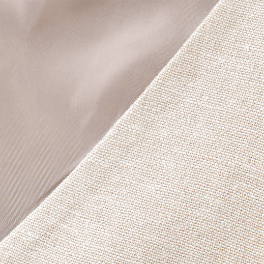 Details