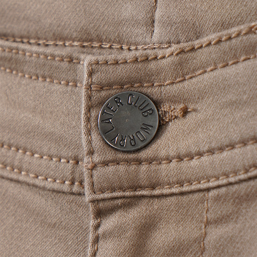 Details