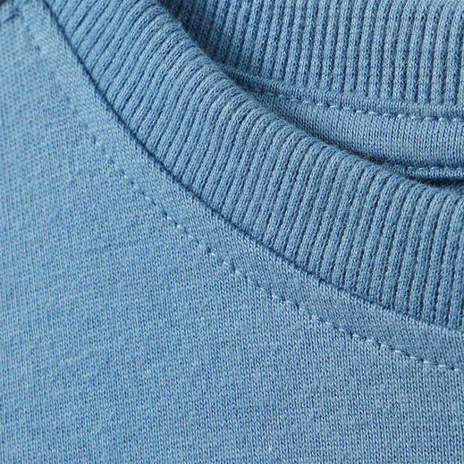Details