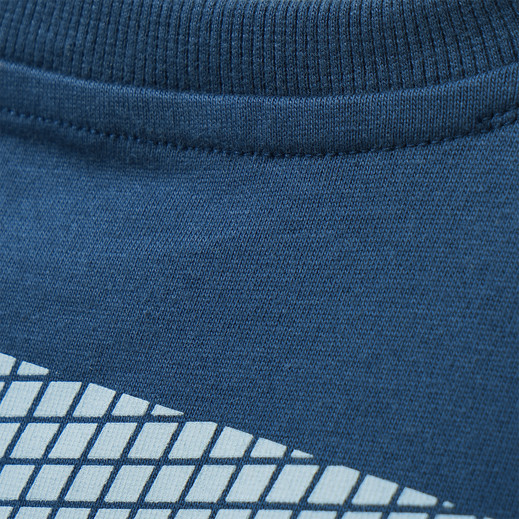 Details
