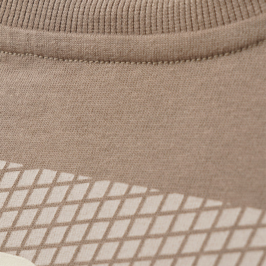 Details