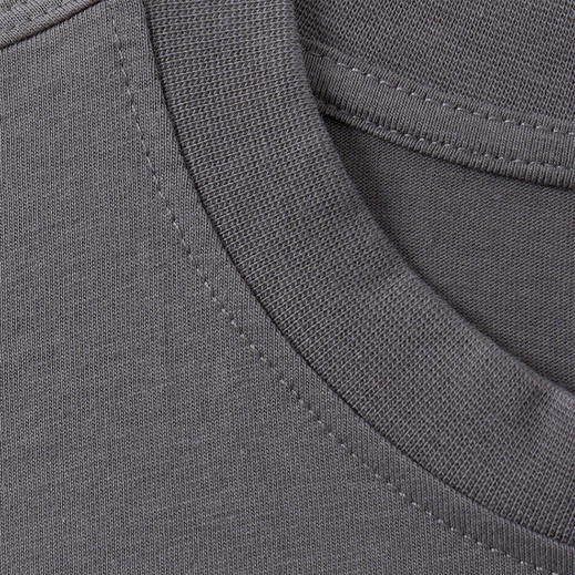 Details