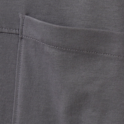 Details