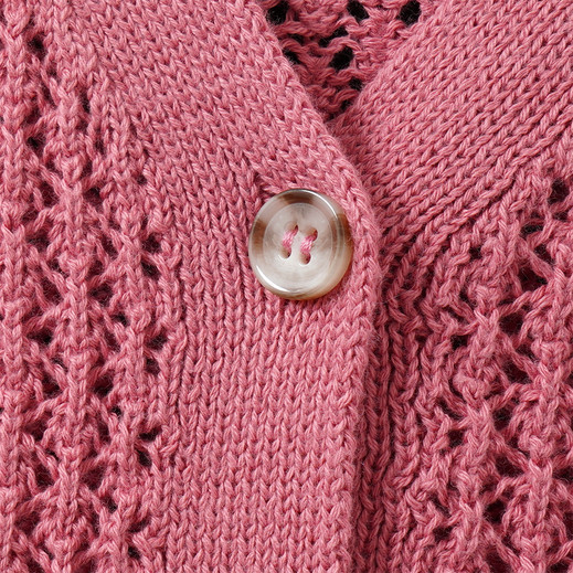 Details