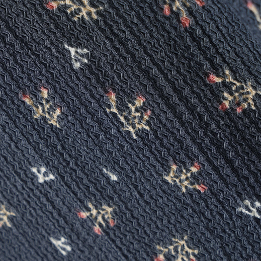 Details