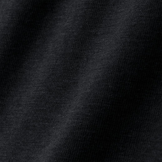 Details