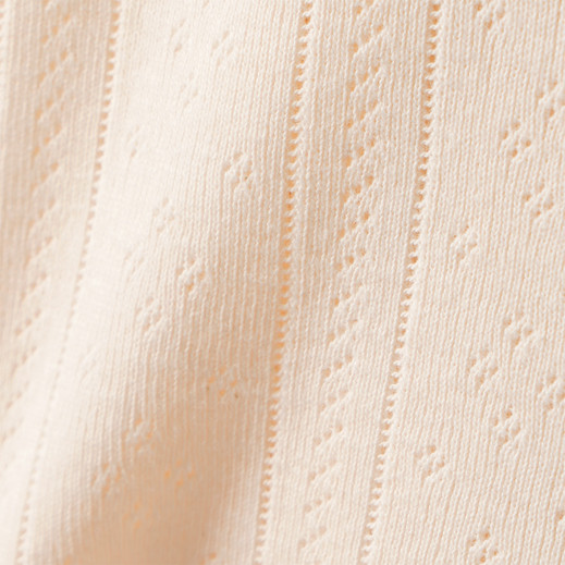 Details