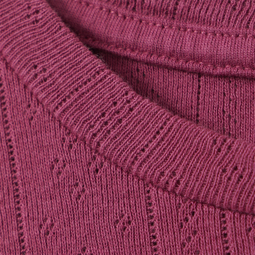 Details