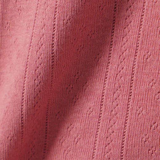 Details