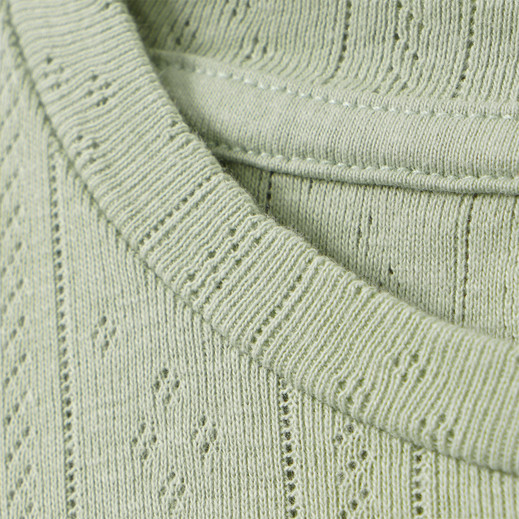Details