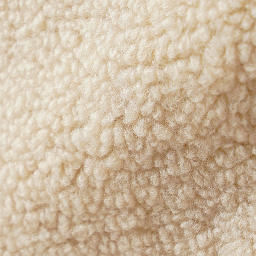 Details