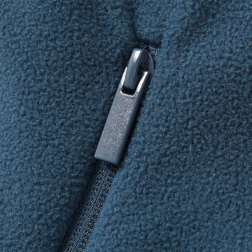 Details