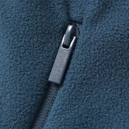 Details
