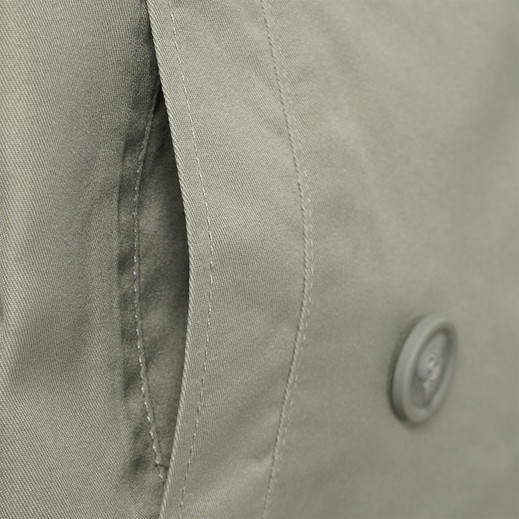Details