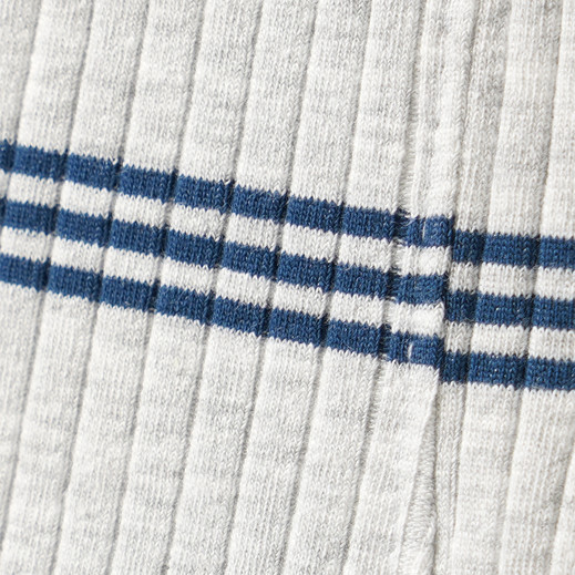Details