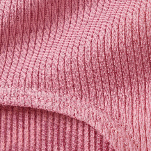 Details