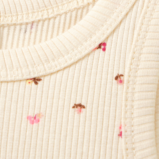 Details