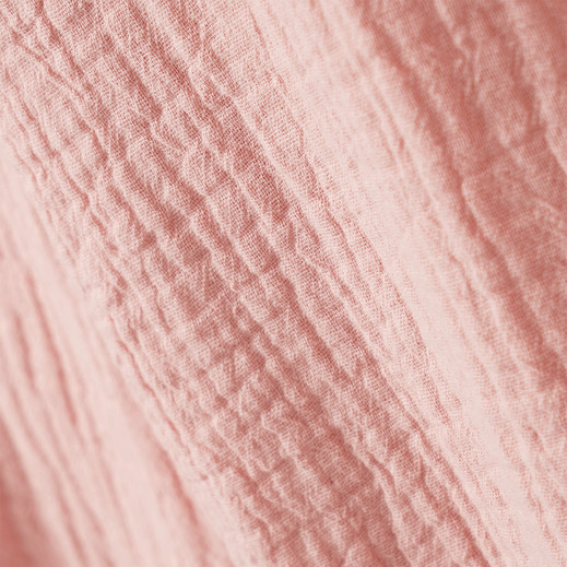Details