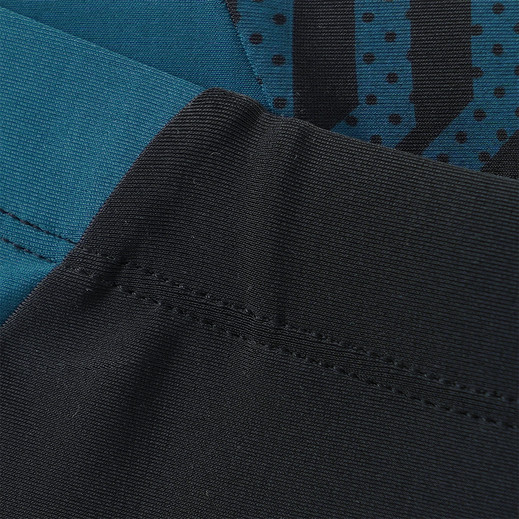 Details