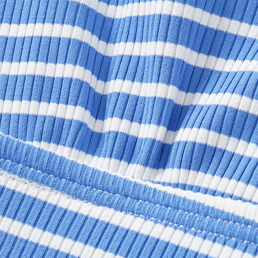 Details