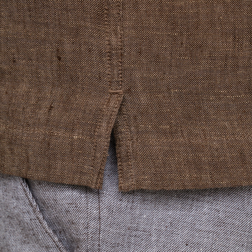 Details