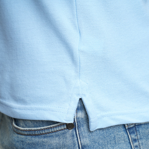 Details