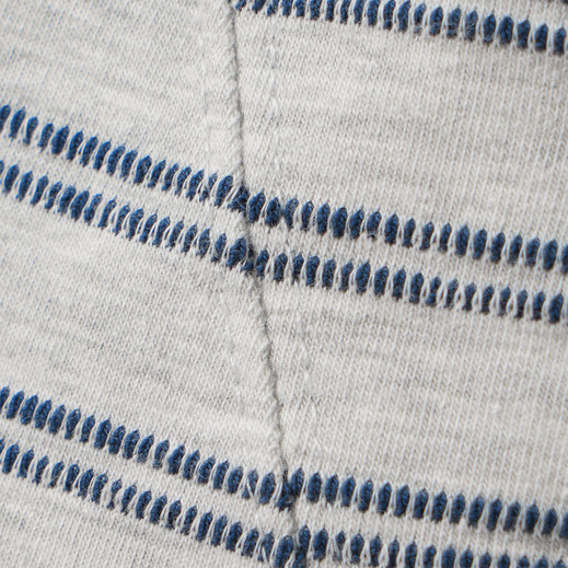 Details