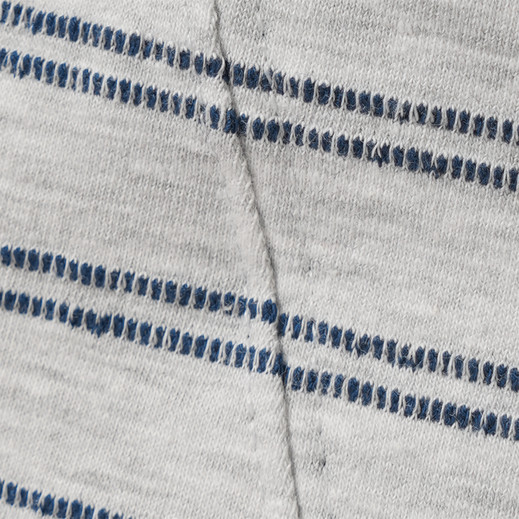 Details