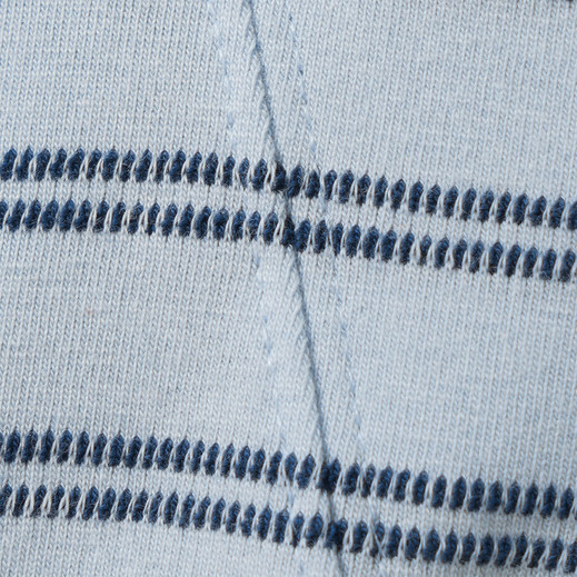 Details