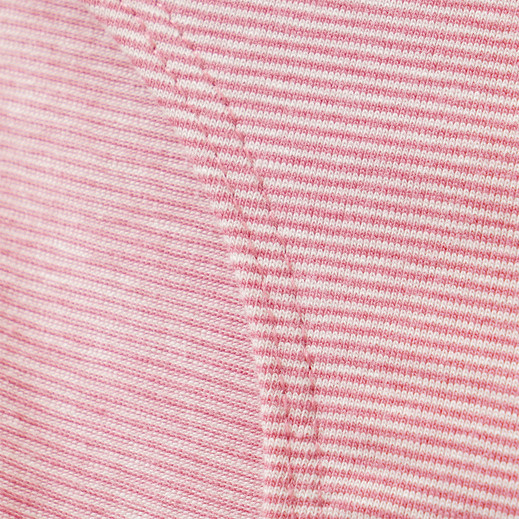 Details
