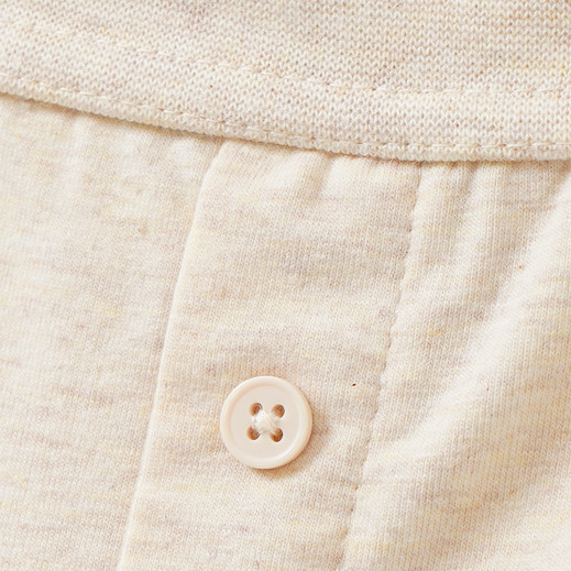 Details