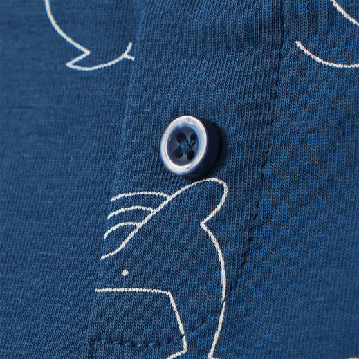 Details
