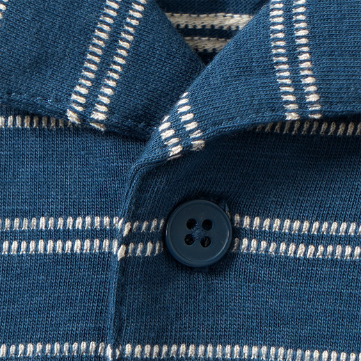 Details