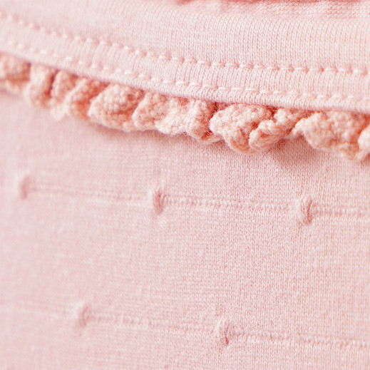 Details